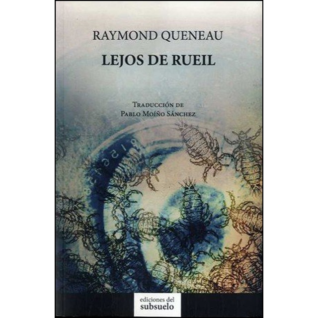 Lejos de rueil.pdf