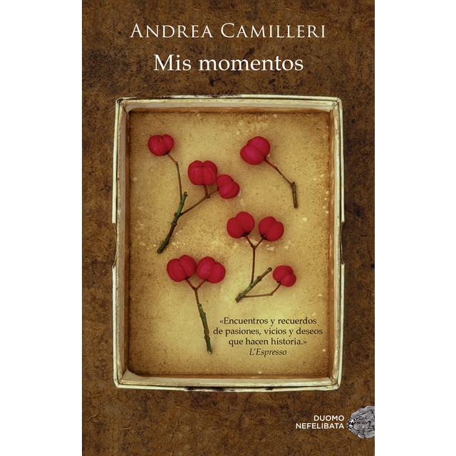 Mis momentos.pdf