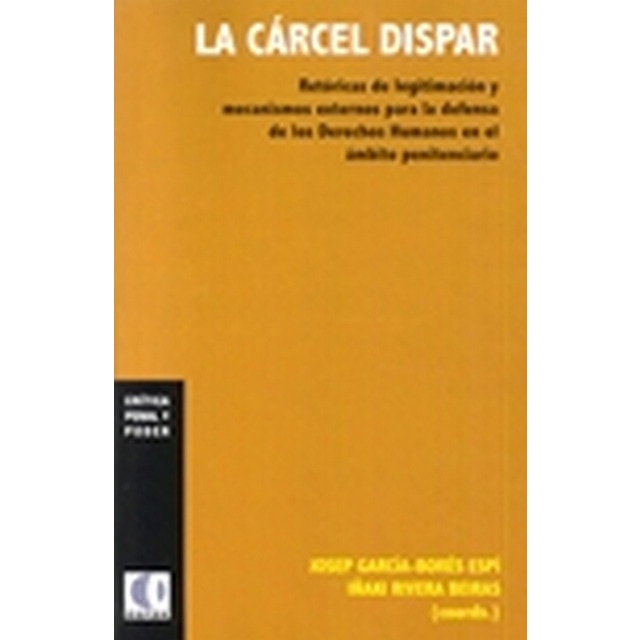 Cárcel dispar, la.pdf