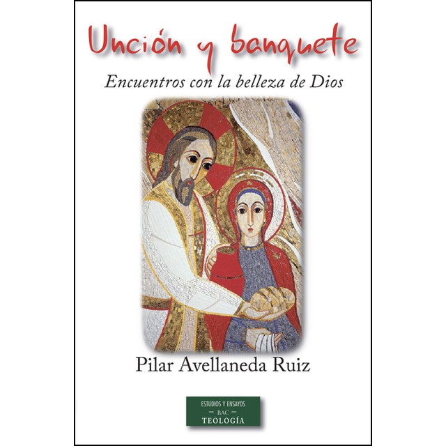 Unción y banquete.pdf