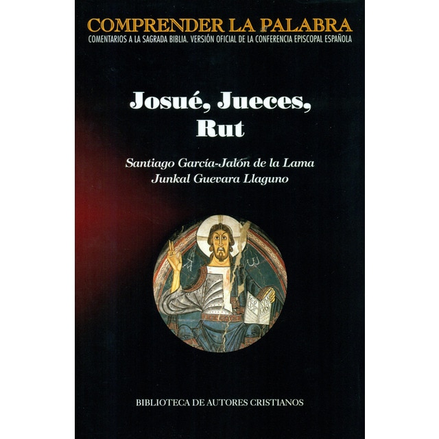 Josué, jueces, rut.pdf