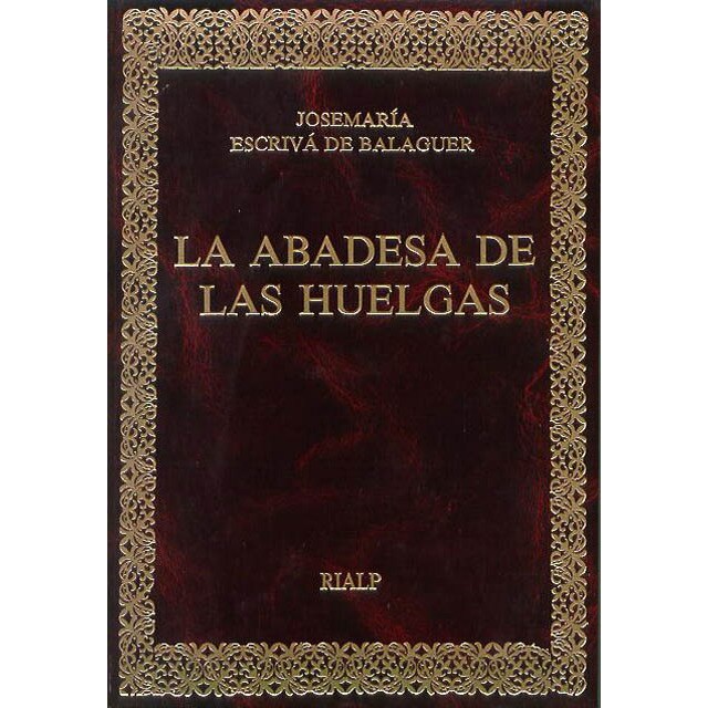 La abadesa de las huelgas.pdf
