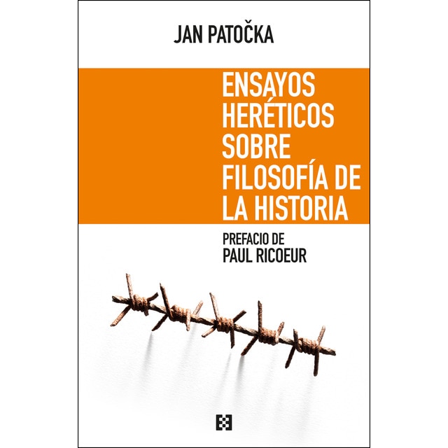 Ensayos heréticos sobre filosofía de lahistoria.pdf