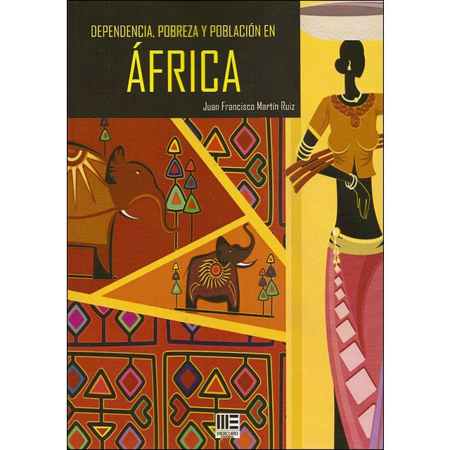 Dependencia, pobreza y población en áfrica.pdf
