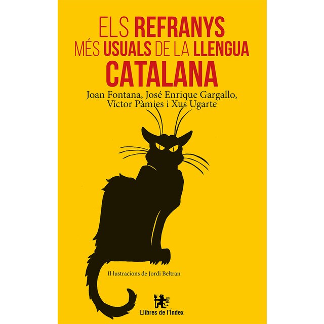 Els refranys més usuals de la llengua catalana.pdf