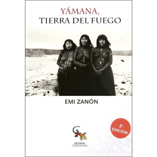 Yámana, tierra del fuego.pdf
