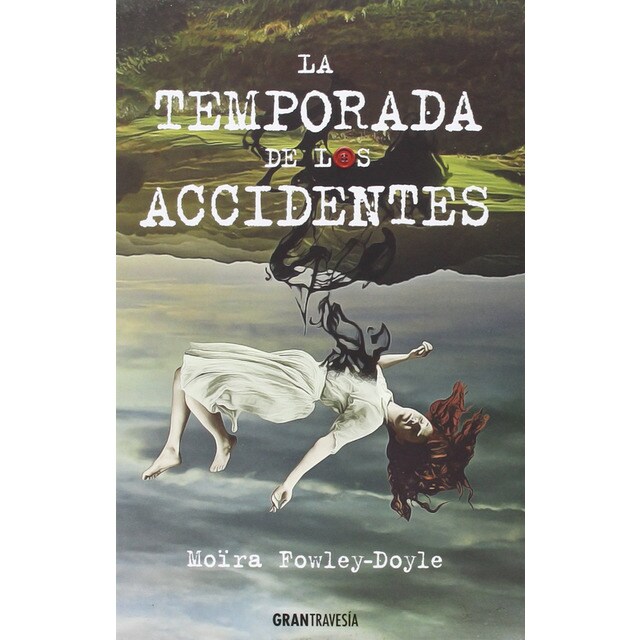 La temporada de los accidentes.pdf