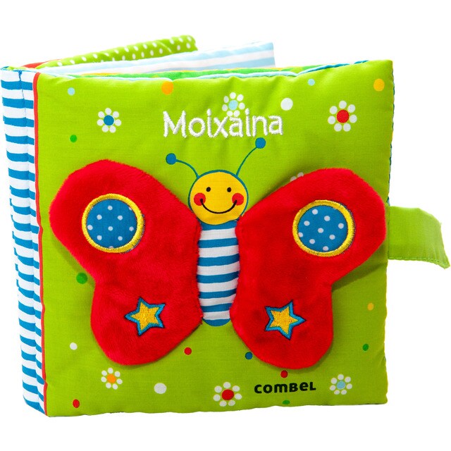 Moixaina.pdf