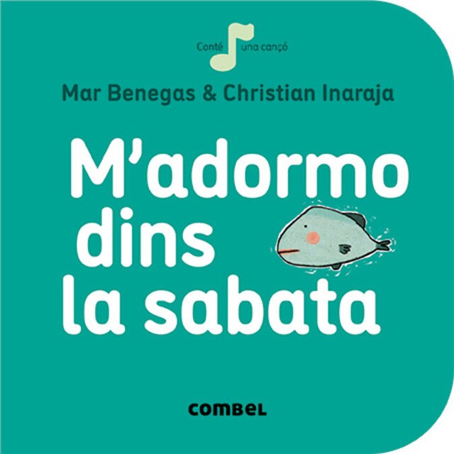 Madormo dins la sabata.pdf