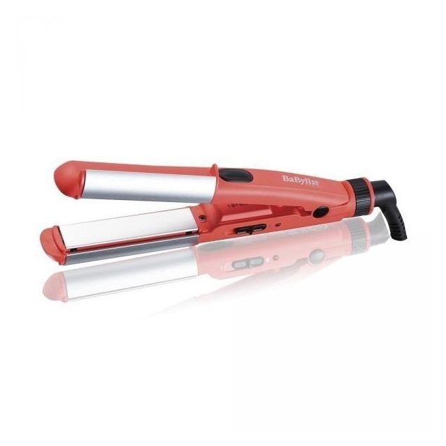 Plancha Pelo Hipercor Clearance Sale, UP TO 66% OFF | www.pcyredes.com