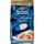 RISO SCOTTI Risotto aus Carnaroli-Reis Paket 500 g