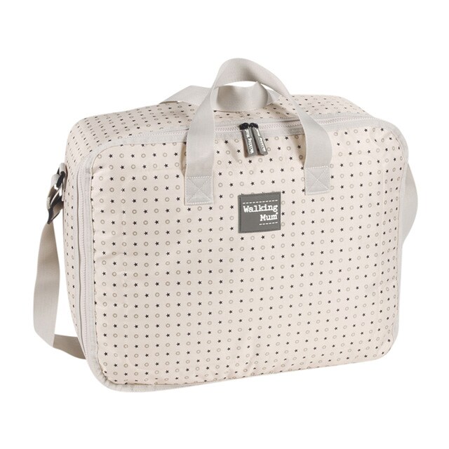 mum to be hospital bag