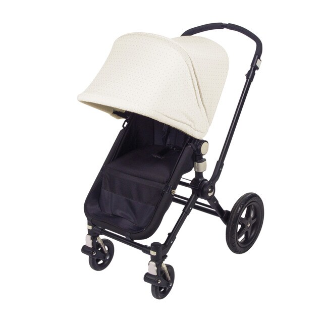 elodie pushchair