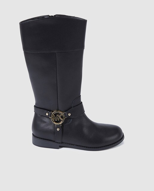 Botas Niña Hipercor | Shop www.jardimartimoniz.pt