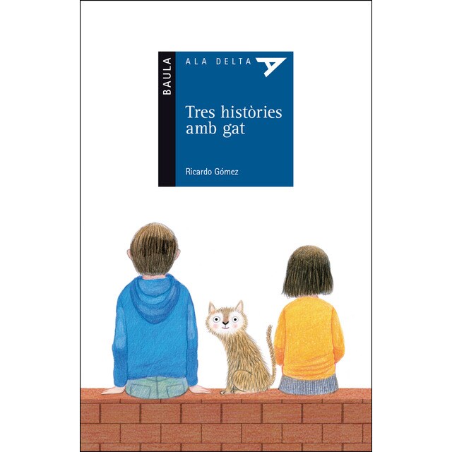 Tres histãries amb gat.pdf
