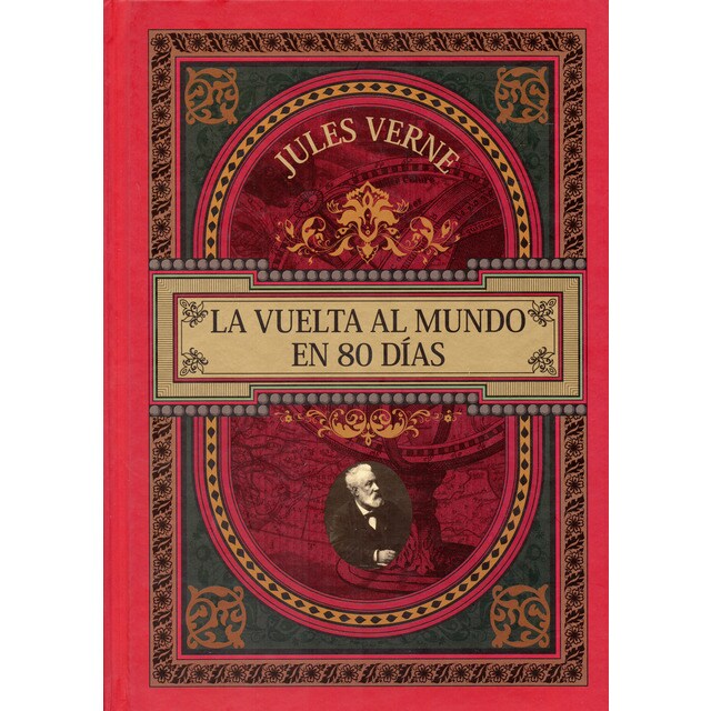 La vuelta al mundo en 80 días.pdf