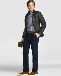 Barbour Hombre Corte Ingles Barbour Hombre Corte Ingles