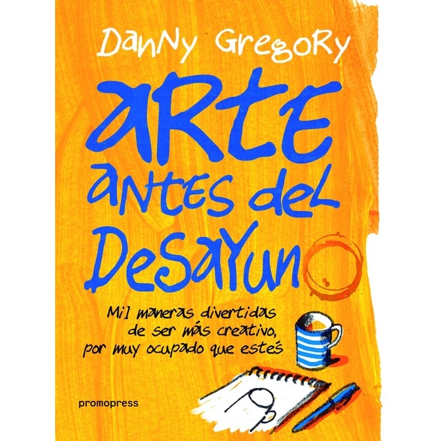 Arte antes del desayuno.pdf