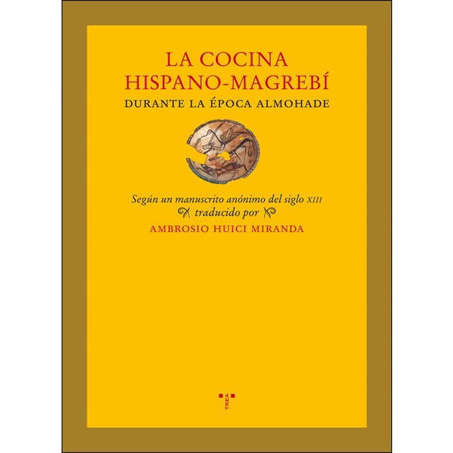 La cocina hispano-magrebí.pdf