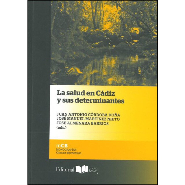 La salud en cádiz y sus determinantes.pdf