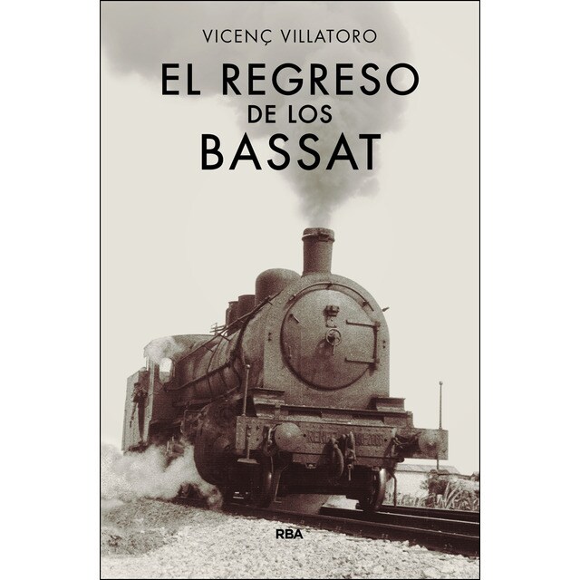 El regreso de los bassat.pdf