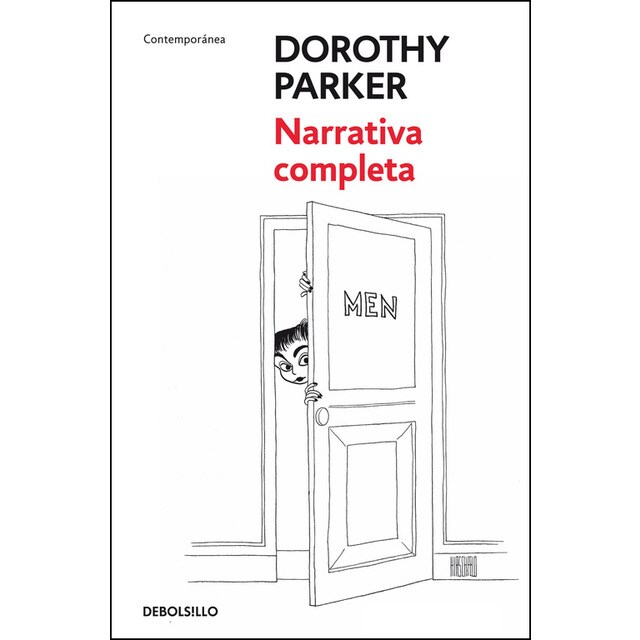 Narrativa completa.pdf
