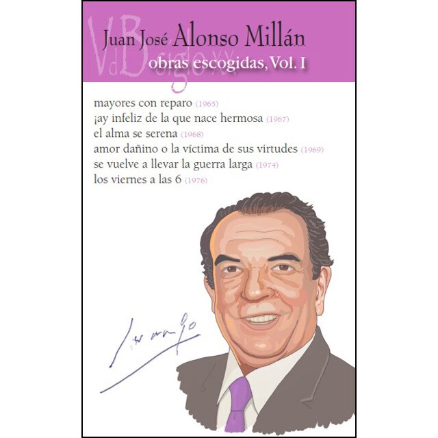 Juan josé alonso millán obras escogidasvol. 1.pdf