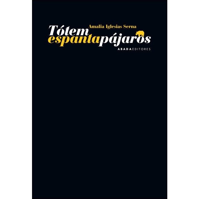Tótem. Espantapájaros.pdf