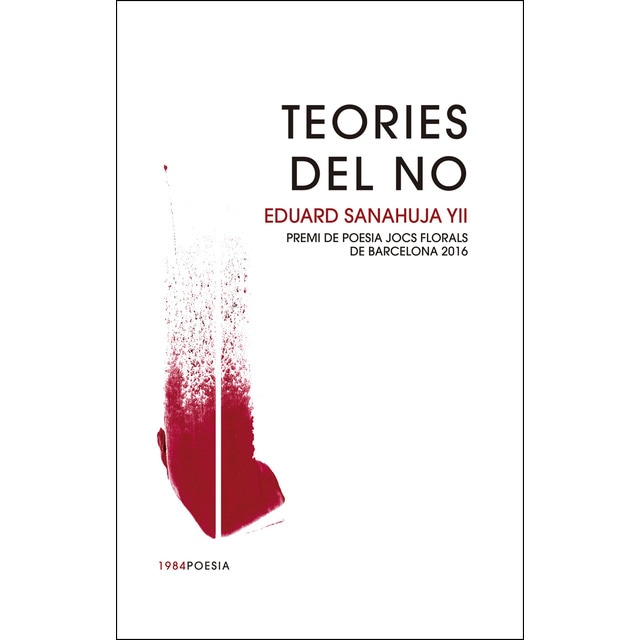 Teories del no (Tapa blanda)