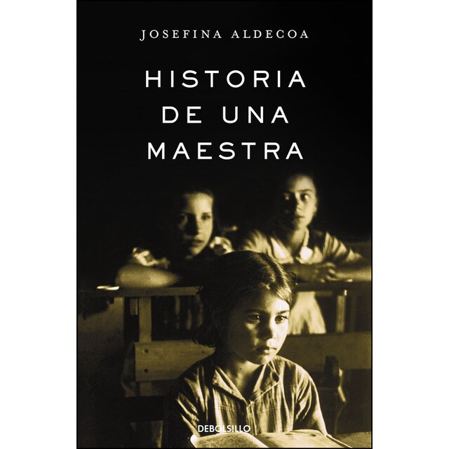 Historia de una maestra.pdf