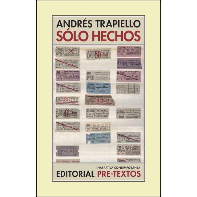 Sólo hechos.pdf