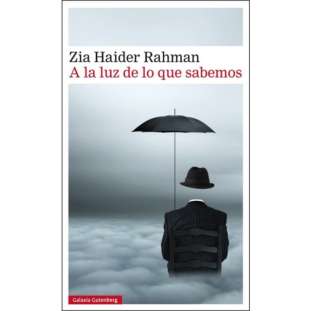 A la luz de lo que sabemos.pdf
