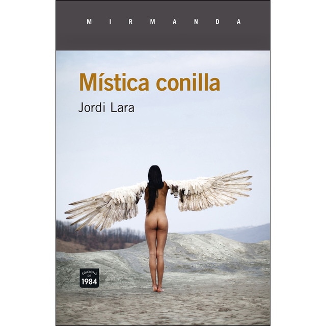 Mística conilla.pdf