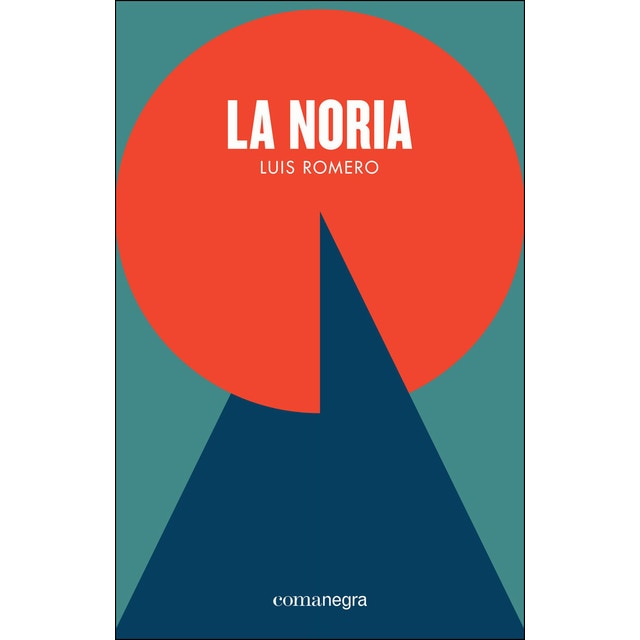 La noria.pdf
