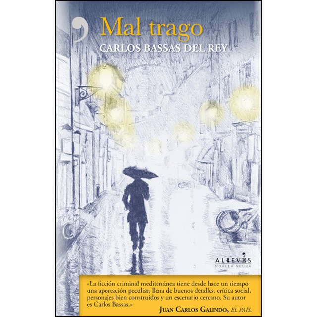 Mal trago.pdf