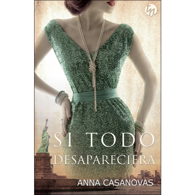Si todo desapareciera.pdf