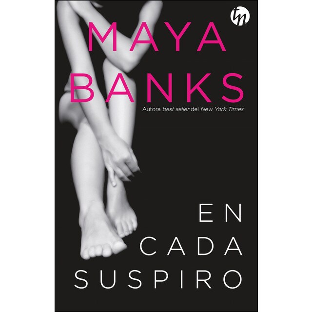 En cada suspiro.pdf