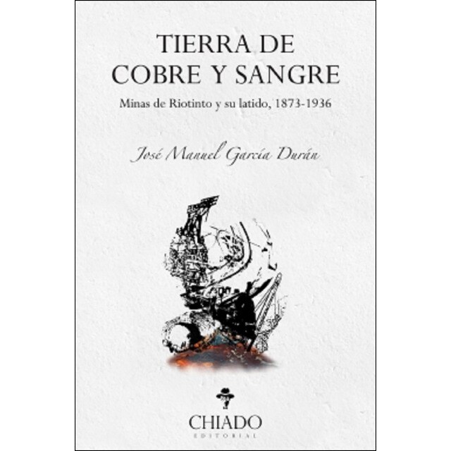 Tierra de cobre y sangre.pdf