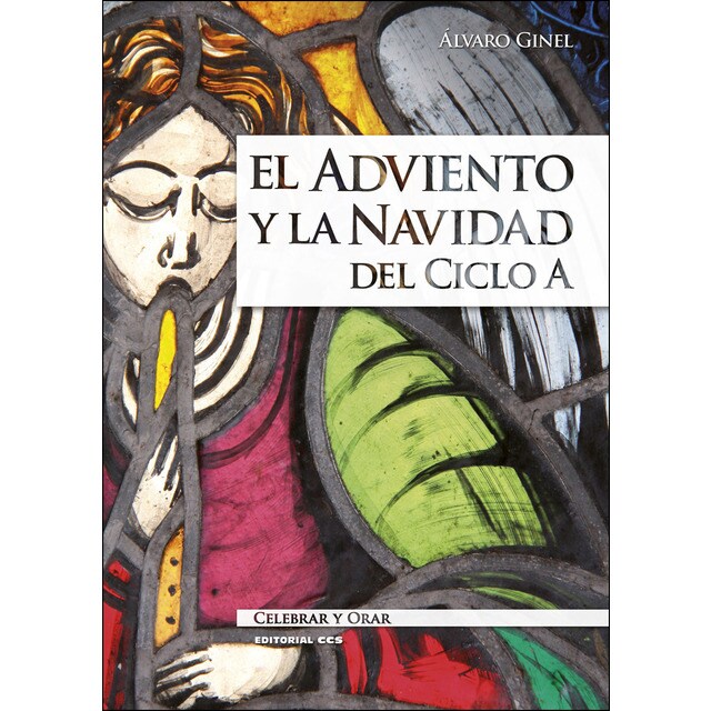 El adviento y la navidad del ciclo a.pdf