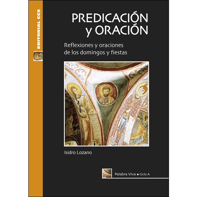 Predicación y oración ciclo a.pdf