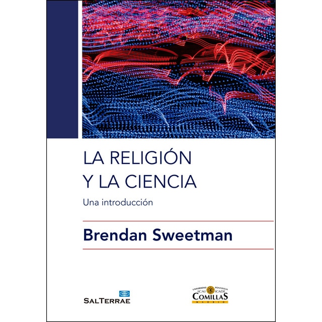 La religión y la ciencia.pdf