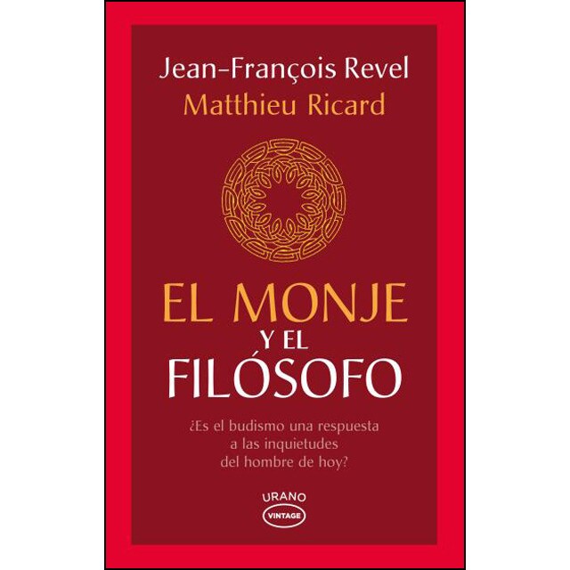 El monje y el filósofo.pdf
