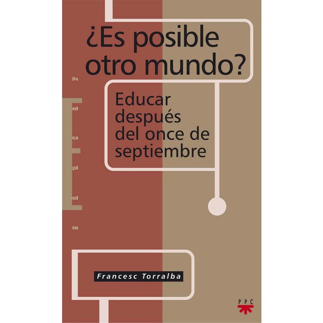 ¿es posible otro mundo?.pdf