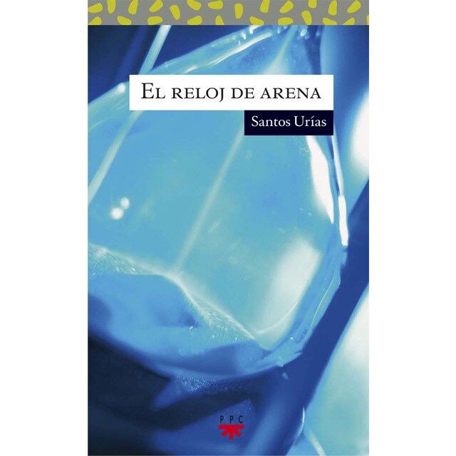El reloj de arena.pdf