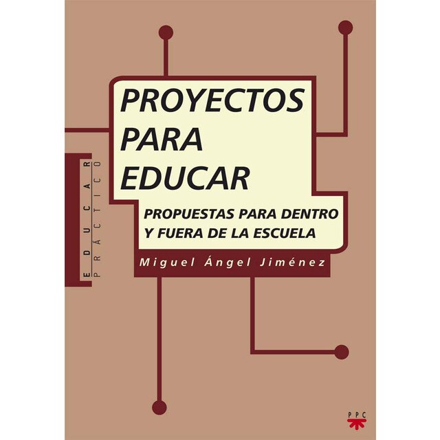 Proyectos para educar.pdf