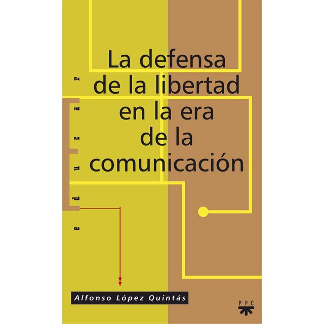 La defensa de la libertad en la era de la comunica.pdf