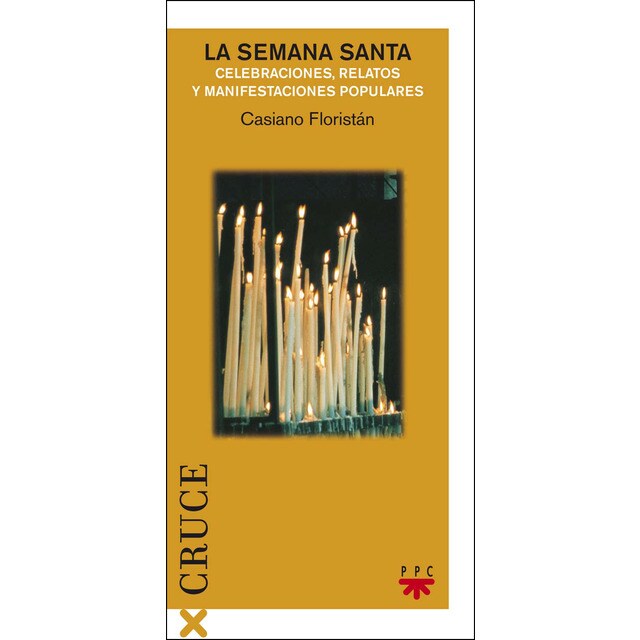 La semana santa.pdf