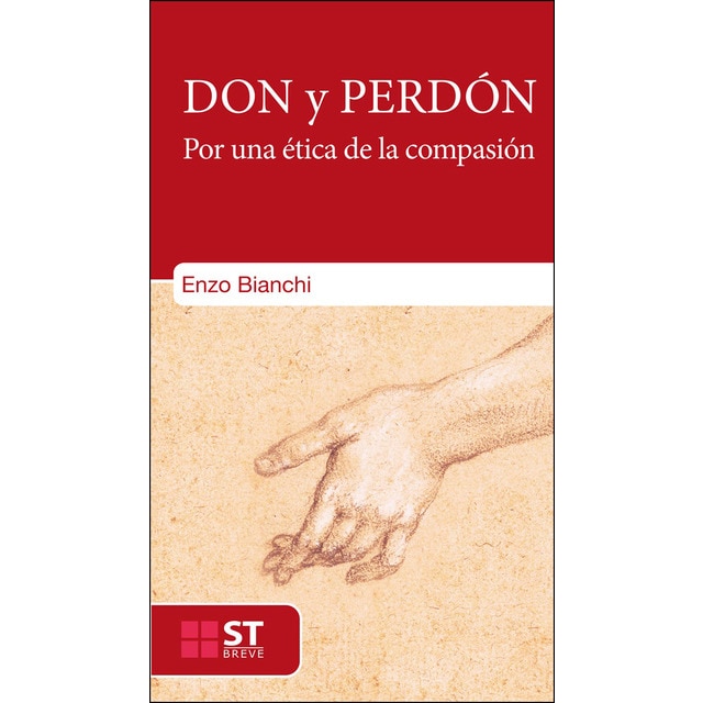 Don y perdón.pdf