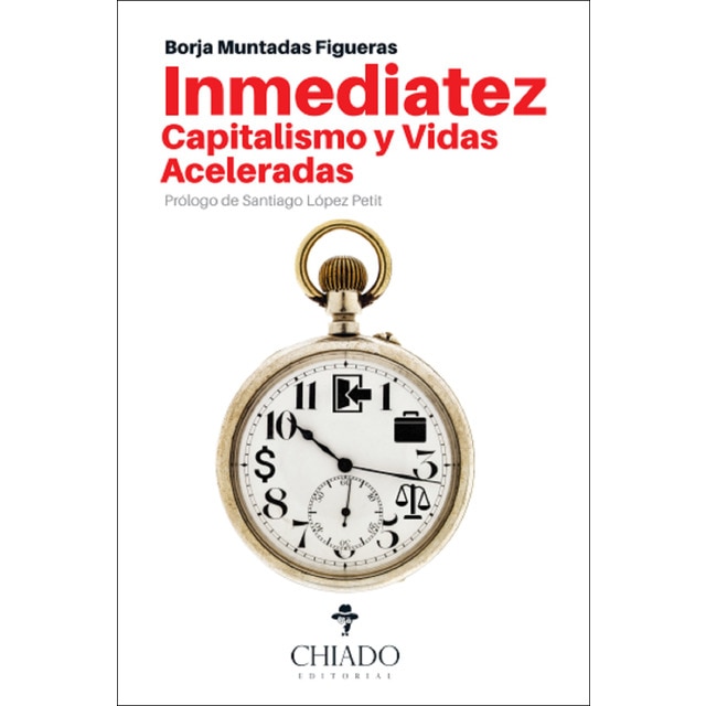 Inmediatez, capitalismo y vidas aceleradas.pdf
