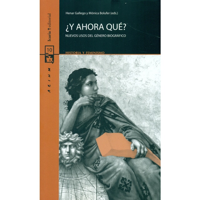 ¿y ahora qué?: Nuevos usos del género biográfico.pdf